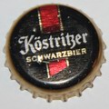 Kostritzer Schwarzbier