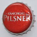 Kraichgau Pilsner