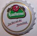 Krautheimer