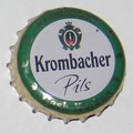 Krombacher Pils