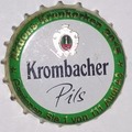 Krombacher Pils