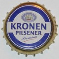 Kronen Pilsener Premium