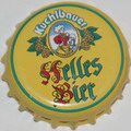 Kuchlbauer Helles Bier