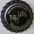 Kuchlbauer Turmweisse