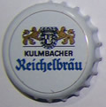 Kulmbacher Reichelbrau Bier