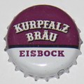 Weldebrau GmbH & Co. KG