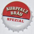 Weldebrau GmbH & Co. KG