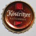 Kostritzer Kellerbier