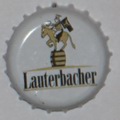 Lauterbacher