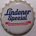Lindener Spezial