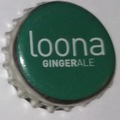 Loona Gingerale