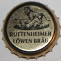 Buttenheimer Lowenbrau