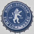 Lowenbrau