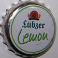 Lubzer lemon
