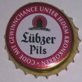 Lubzer Pils