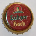 Lubzer Bock