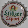 Lubzer Export