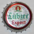 Lubzer Export