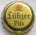 Lubzer Pils