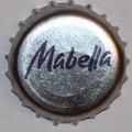 Mabella