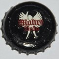 Mahrs