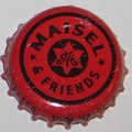 Maisel & Friends GM