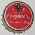 Markgrafenbrau