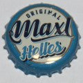 Maxl Helles Original