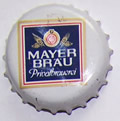 Mayers Bier