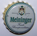 Meininger