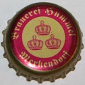 Brauerei Hummel Merkendorf