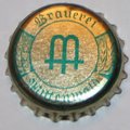 Brauerei Mittenwald