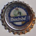 Monchshof Festbier