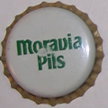 Moravia Pils
