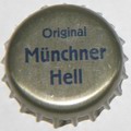 Original Munchner Hell