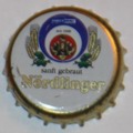 Nordlinger