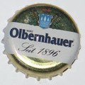 Olbernhauer