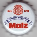 Original Bayerisch Malz