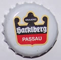 Harklberg Passau