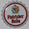 Patrizier Bier