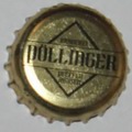 Pollinger