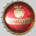 Possmann Appler Cola