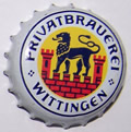 Privatbrauerei Wittingen