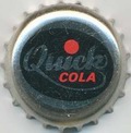 Quick Cola