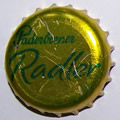 Paderborner Radler