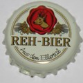 Reh-Bier