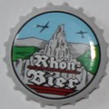 Rhon-Bier