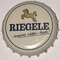 Riegele