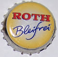 Roth Bleifrei