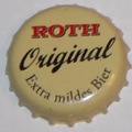 Roth Original